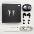 Xiaomi Mi Flipbuds Pro Earbuds إلغاء الضوضاء